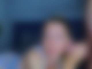 lisi4ka77's Live Sex Cam Show