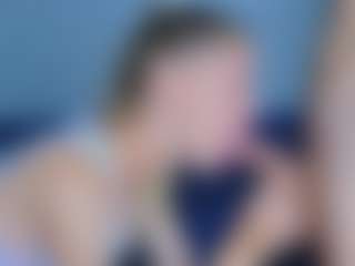 lisi4ka77's Live Sex Cam Show