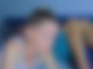 lisi4ka77's Live Sex Cam Show