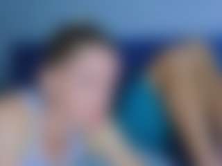 lisi4ka77's Live Sex Cam Show