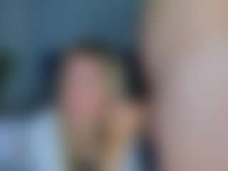 lisi4ka77's Live Sex Cam Show