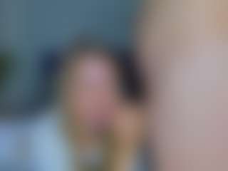 lisi4ka77's Live Sex Cam Show