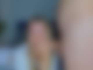 lisi4ka77's Live Sex Cam Show