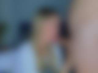 lisi4ka77's Live Sex Cam Show