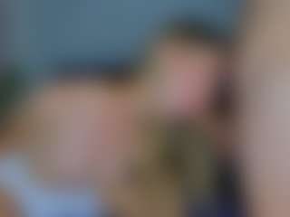 Live cam show with lisi4ka77 - Facial on fapnchat