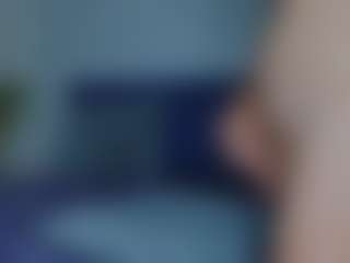 lisi4ka77's Live Sex Cam Show
