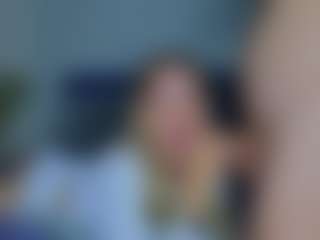 lisi4ka77's Live Sex Cam Show