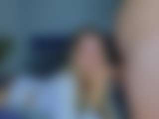 lisi4ka77's Live Sex Cam Show