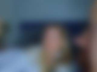 lisi4ka77's Live Sex Cam Show