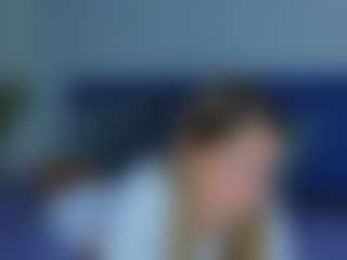 lisi4ka77's Live Sex Cam Show