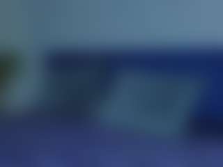lisi4ka77's Live Sex Cam Show