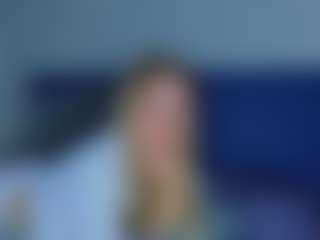 lisi4ka77's Live Sex Cam Show