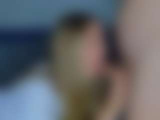 lisi4ka77's Live Sex Cam Show