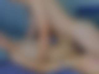 lisi4ka77's Live Sex Cam Show
