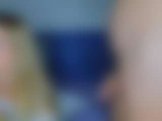 lisi4ka77's Live Sex Cam Show