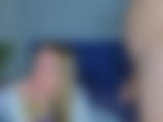 lisi4ka77's Live Sex Cam Show