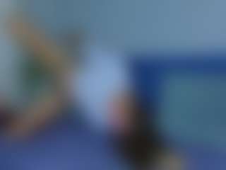 lisi4ka77's Live Sex Cam Show