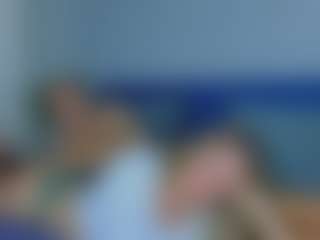lisi4ka77's Live Sex Cam Show