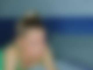 lisi4ka77's Live Sex Cam Show