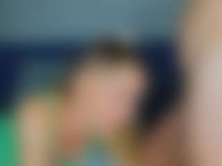 lisi4ka77's Live Sex Cam Show