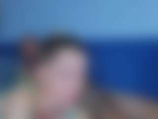 lisi4ka77's Live Sex Cam Show