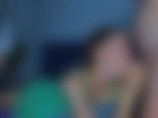lisi4ka77's Live Sex Cam Show