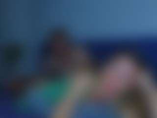 lisi4ka77's Live Sex Cam Show