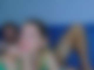lisi4ka77's Live Sex Cam Show