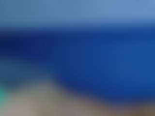 lisi4ka77's Live Sex Cam Show