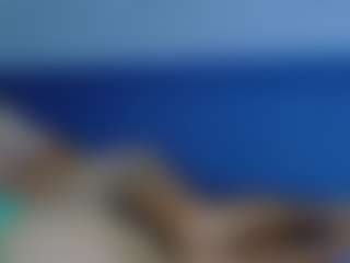 lisi4ka77's Live Sex Cam Show