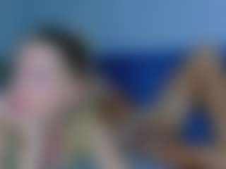 lisi4ka77's Live Sex Cam Show