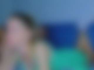 lisi4ka77's Live Sex Cam Show