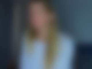 lisi4ka77's Live Sex Cam Show