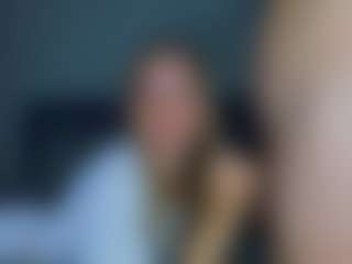 lisi4ka77's Live Sex Cam Show