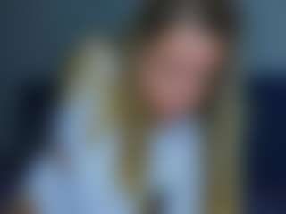 lisi4ka77's Live Sex Cam Show
