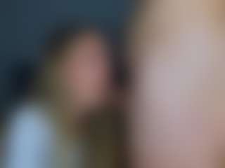 lisi4ka77's Live Sex Cam Show