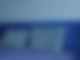 lisi4ka77's Live Sex Cam Show