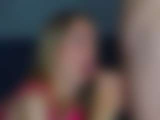lisi4ka77's Live Sex Cam Show