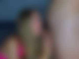 lisi4ka77's Live Sex Cam Show