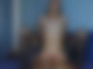 lisi4ka77's Live Sex Cam Show