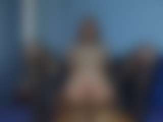 lisi4ka77's Live Sex Cam Show