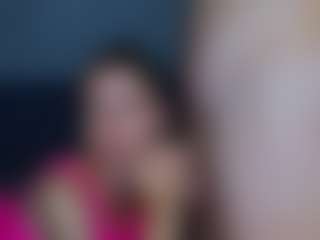 lisi4ka77's Live Sex Cam Show