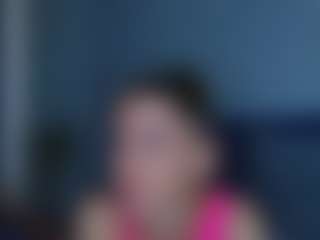 lisi4ka77's Live Sex Cam Show