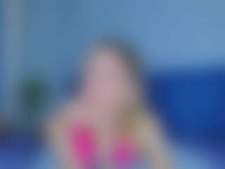lisi4ka77's Live Sex Cam Show