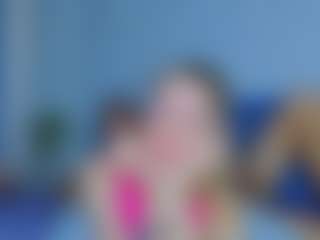 lisi4ka77's Live Sex Cam Show