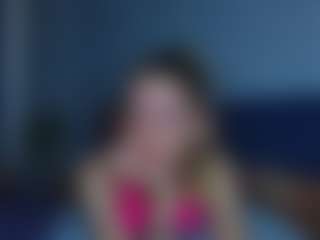 lisi4ka77's Live Sex Cam Show