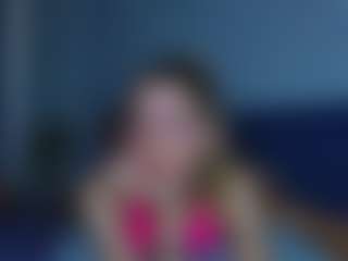 lisi4ka77's Live Sex Cam Show
