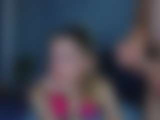 lisi4ka77's Live Sex Cam Show
