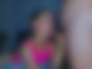 lisi4ka77's Live Sex Cam Show