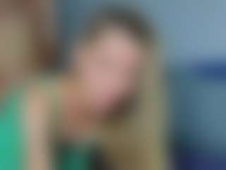 lisi4ka77's Live Sex Cam Show